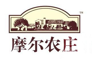 Ħũׯ ζ