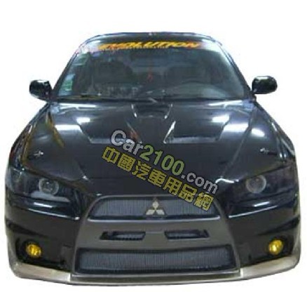 二手三菱改装车出售图片