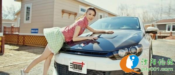 Scirocco 300plus���崿������Ů������