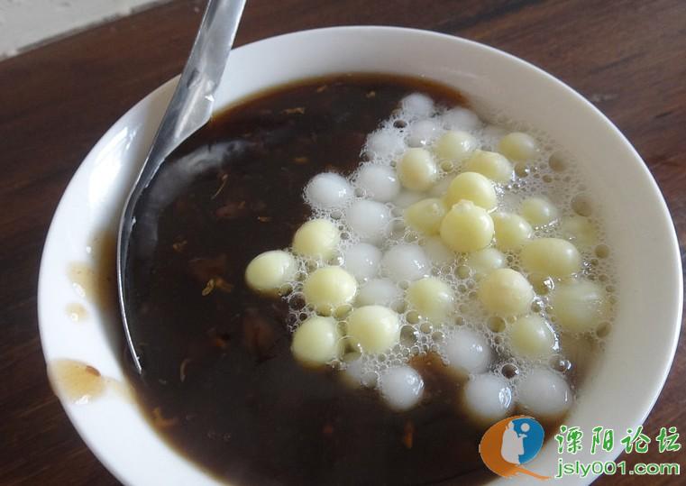 据说明星都爱吃