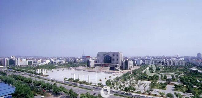 财政收入_溧阳财政收入