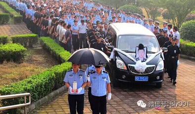 2014溧阳十大热点事件!