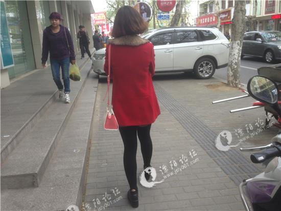 溧阳的天气一年四季随机播放 今天你穿秋裤了