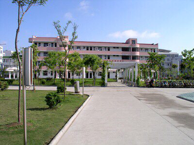 重返母校---追忆溧阳燕山中学逝去的美好时光