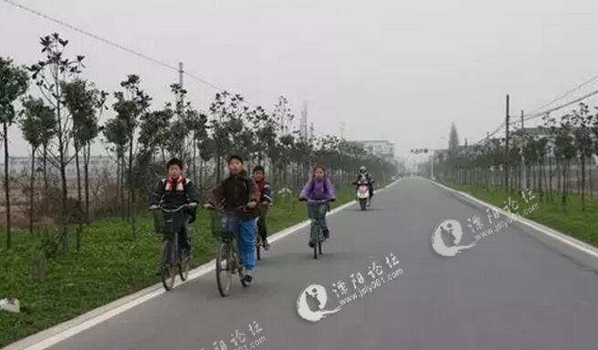 溧阳个镇人口_溧阳社渚镇朱峰