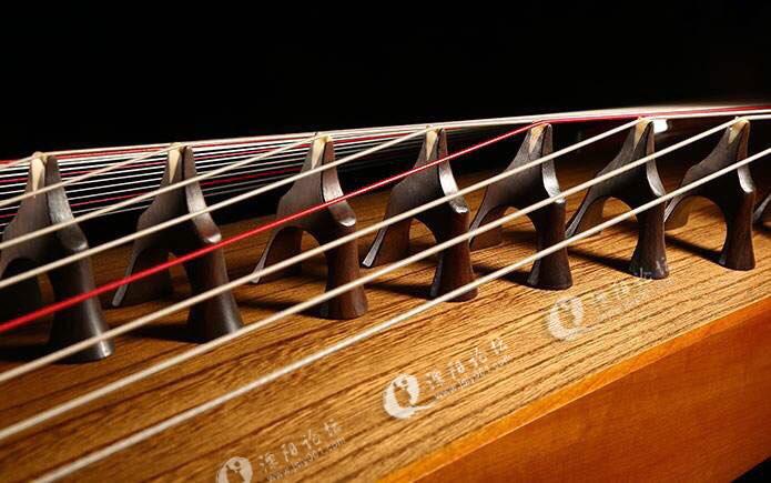 会宁县老师收入_古筝老师收入