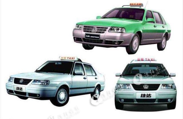 过年这几天溧阳的出租车是不是涨价了,还是双