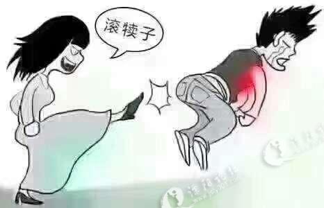 今天就是正月初二,我也整理一下
