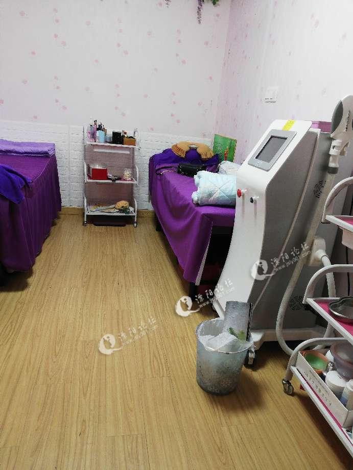 店用按摩床出售-溧阳论坛