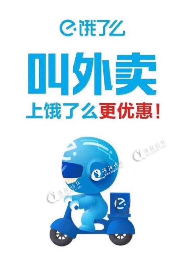 ôƸ