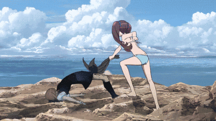 割包皮,没你想的那么疼, 看着别人那么大,时间那么久, 不用羡慕,你也