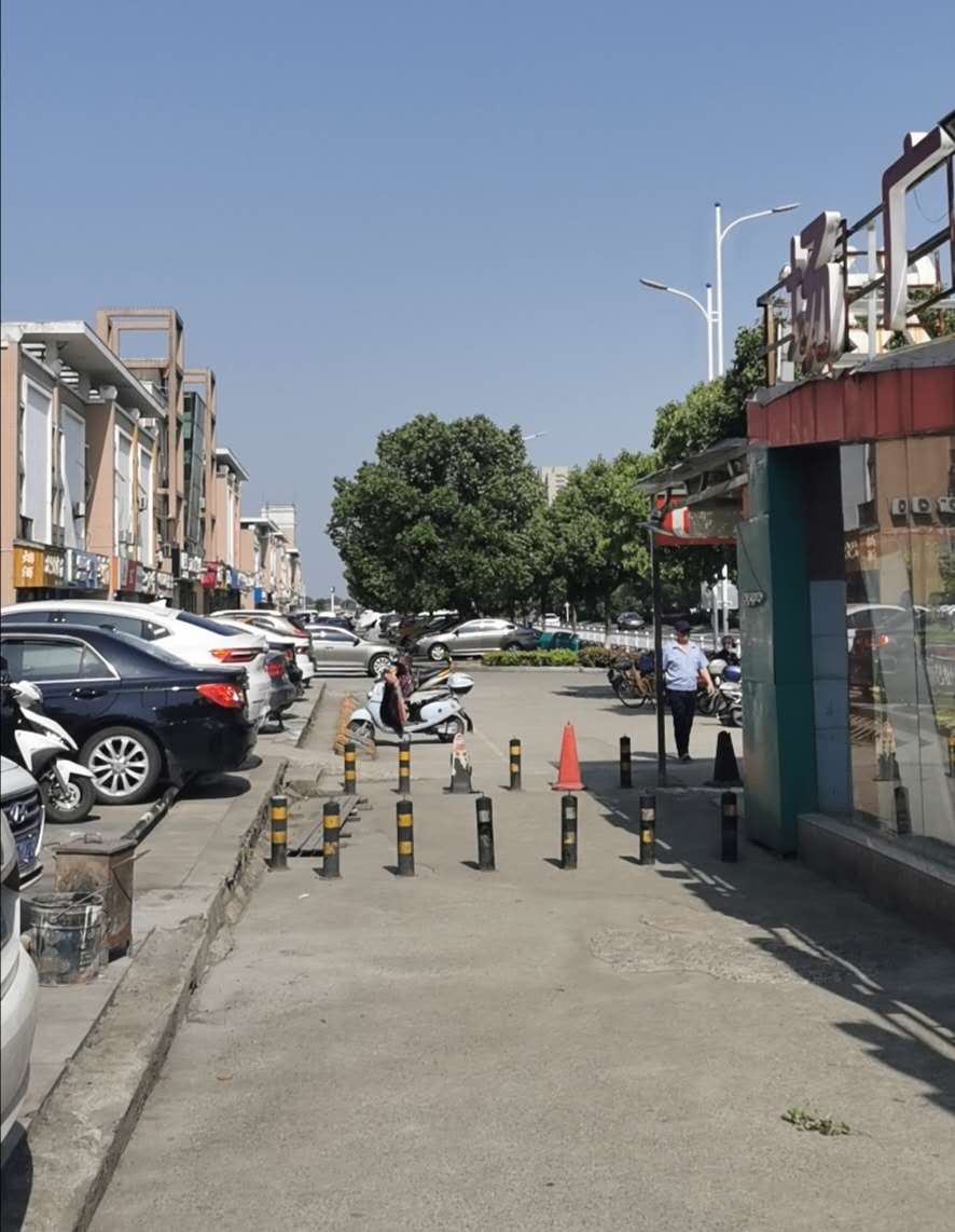 给生命康原提点建议-溧阳论坛