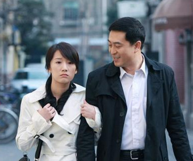 小三容易成功的9个时期!姐妹们注意