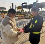 �ֽ�����赹���