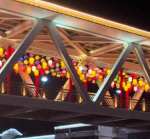 �϶�����