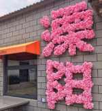 ��������38�����