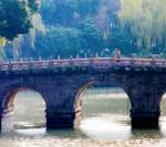 ���������ϳ������