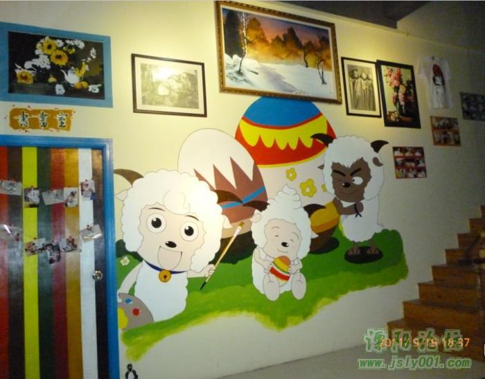 点击查看原图