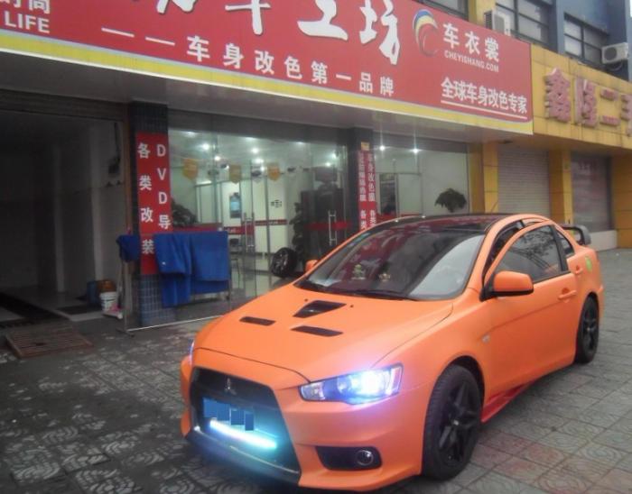 点击查看原图
