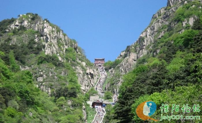 泰安泰山内容泰安泰山版面设计