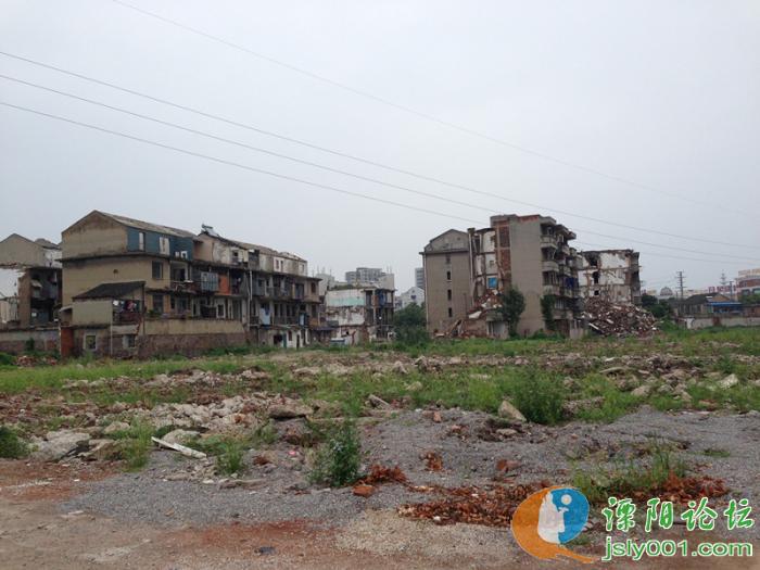 溧阳多少人口_溧阳一号公路图片(3)