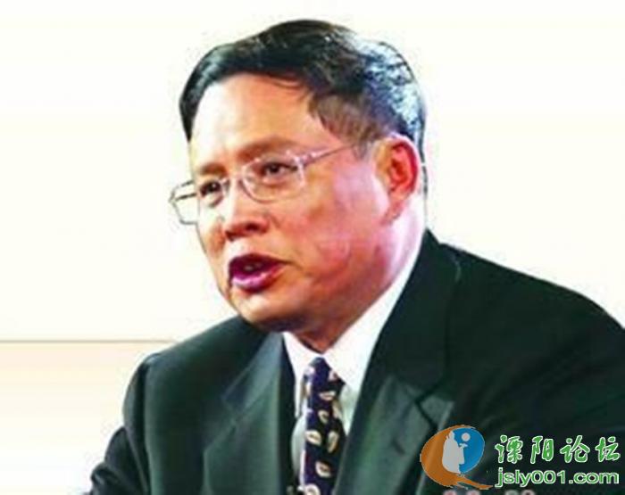 李双江夫妇照片_李双江夫妇的收入(2)