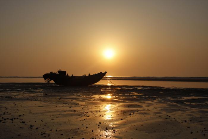 日照海鲜攻略_日照海鲜大餐_海鲜大餐图片