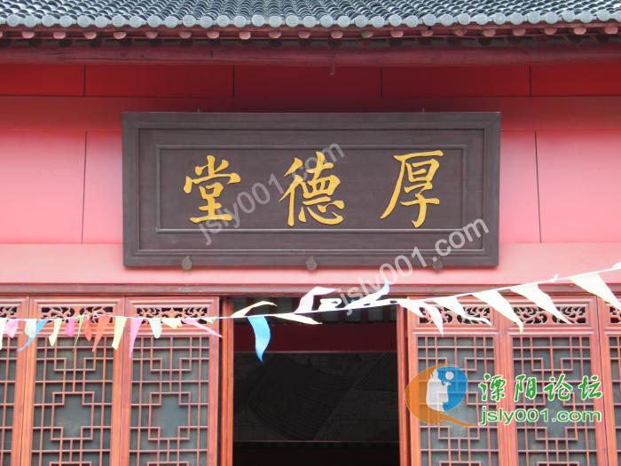 点击查看原图
