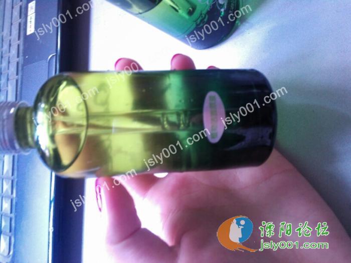 欧兰达原液,有识货的吗