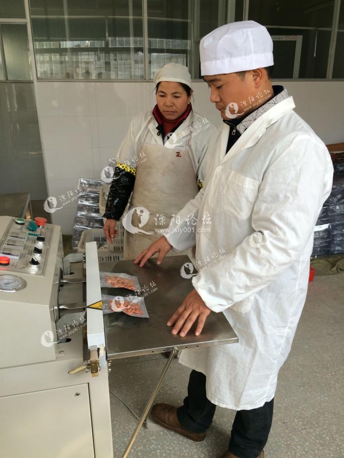 社渚青虾的销路再也不愁了! --溧阳社渚青虾走