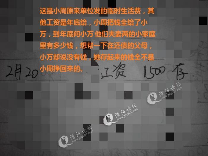 在纽约开出租车_开出租车的具体收入(2)