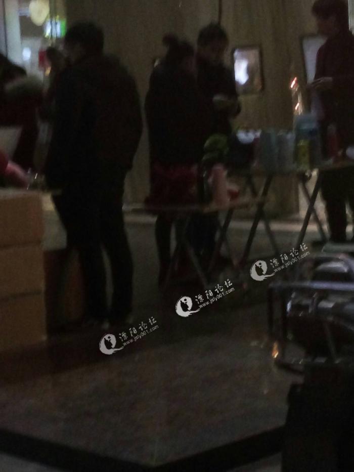 溧阳老百姓注意啦!