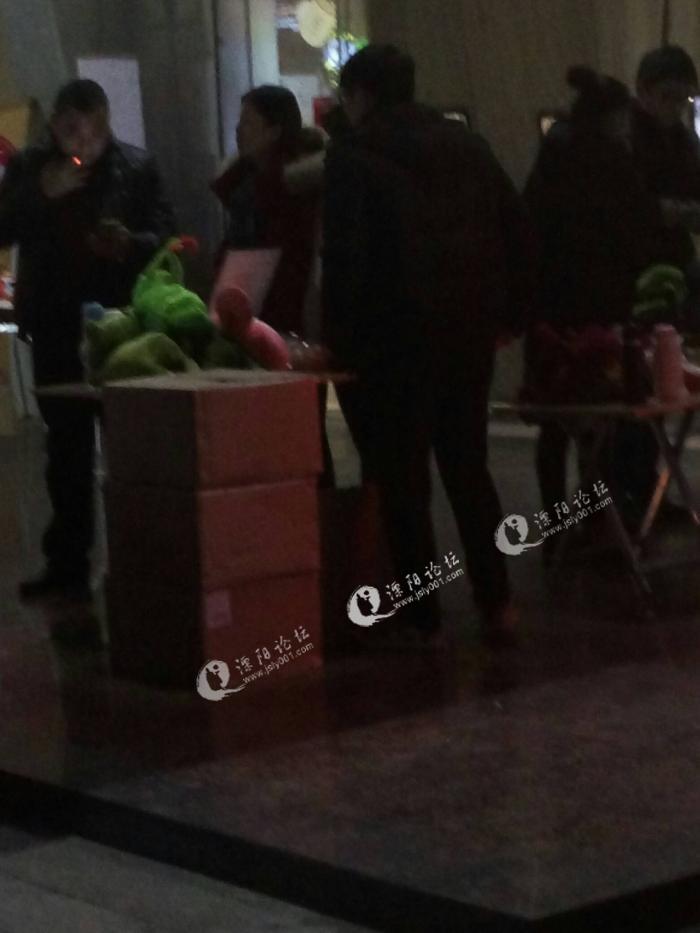 溧阳老百姓注意啦!