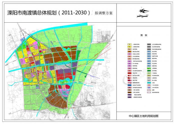 镇区人口规模预测_远期 2020 年镇域总人口为 7.2 万人   镇区人口规模预测: 近期(3)