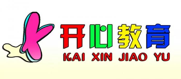 虫儿飞竖笛曲谱拼音
