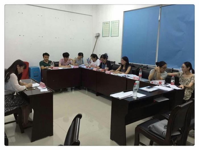 溧阳天目湖_溧阳事业单位收入