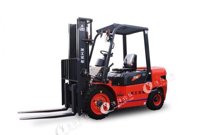 2017溧阳华辰招聘前台文员,销售业务员(可以兼