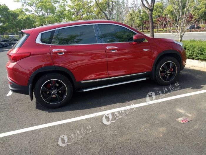 我来吐槽一下,滴滴行业