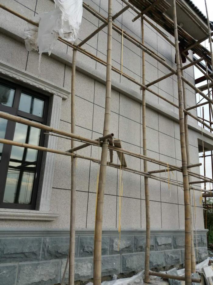 v家装二手水包水,真石漆家装别墅,别墅(postby:2017-10-2419:58外墙外卖酒店图片
