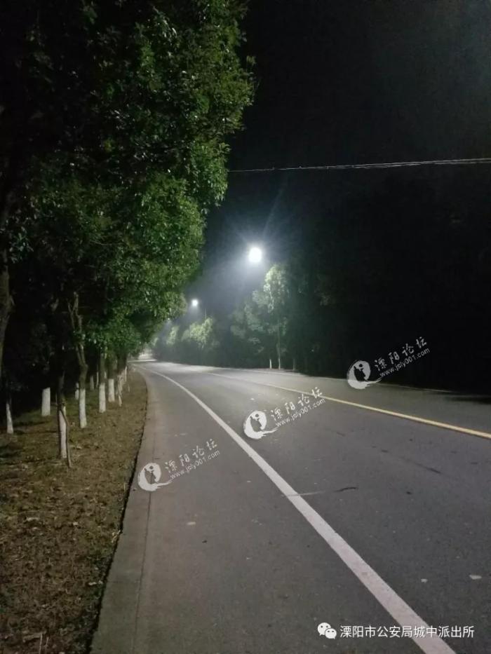 点击查看原图