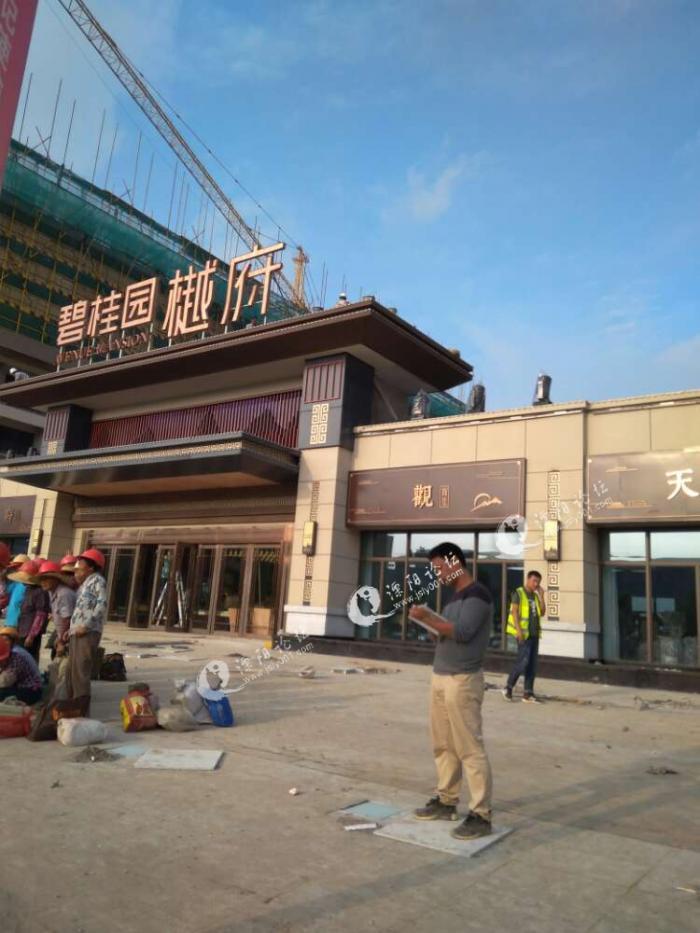 货拉拉 搬家 搬公司 搬厂 货运