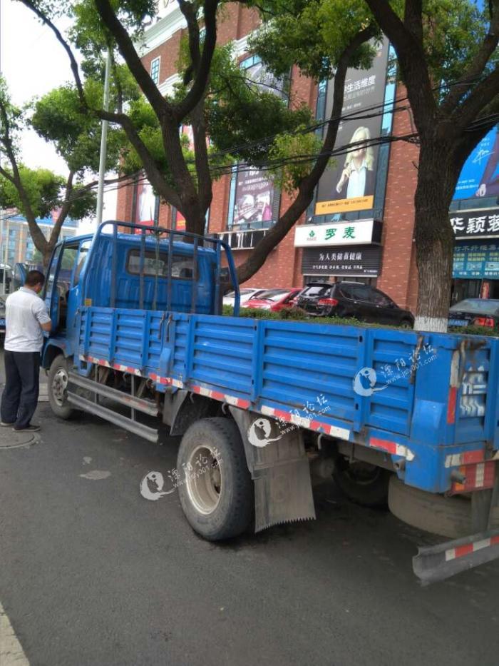 货拉拉 搬家 搬公司 搬厂 货运