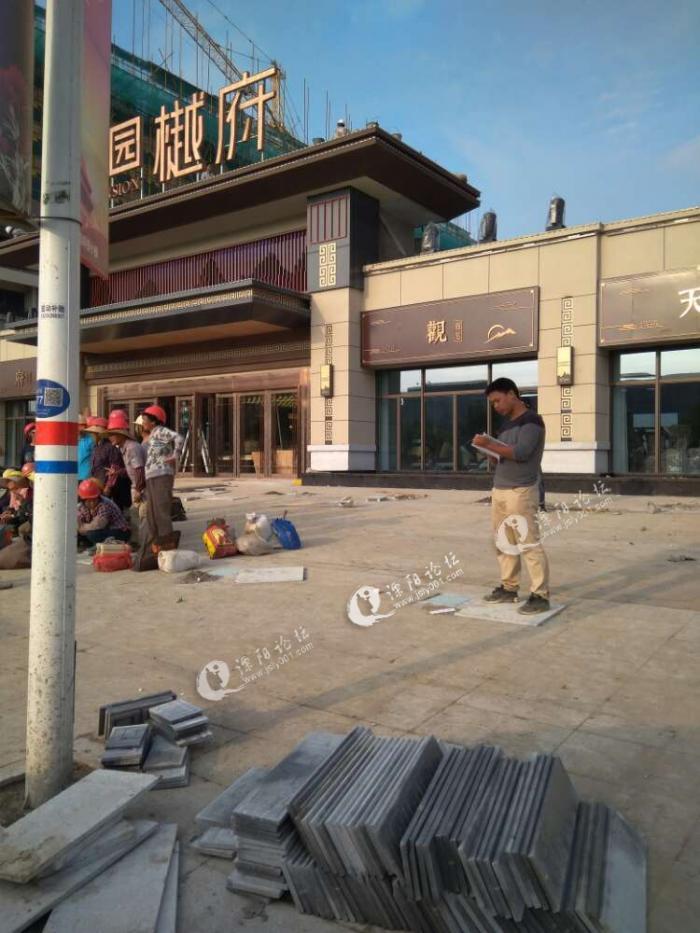 货拉拉 搬家 搬公司 搬厂 货运