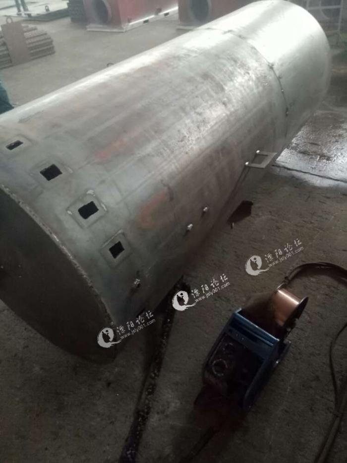 招电焊工,临时。手工焊。干完结账。大约10天