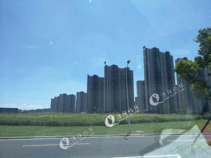 幸福城北面的 玛利亚蒙特梭利国际幼儿园学费