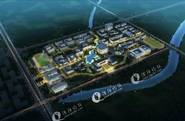 点击查看原图