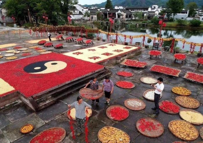 点击查看原图