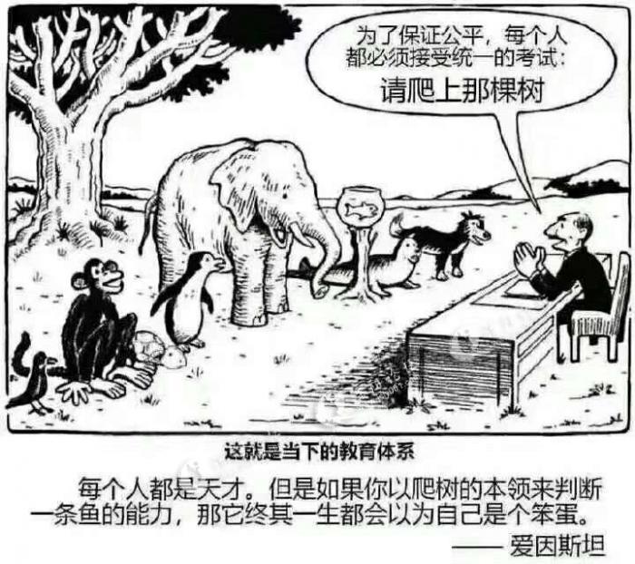 内心憋不住的那股火 我才上来发帖,我希望大家能帮帮我,我怎么做才好? 今天我特别的气愤,我的孩子就读本市某小学二年级。今天我回到家孩子不吭声不吭气的在那发呆。原本我回家孩子会第一时间迎上来,我就问孩子,你怎么了?我刚刚开口孩子就抱着我哭,嘴里还说:妈妈,我不是害群之马,为什么老师要说我是害群之马?