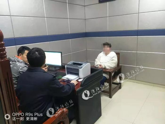 點擊查看原圖
