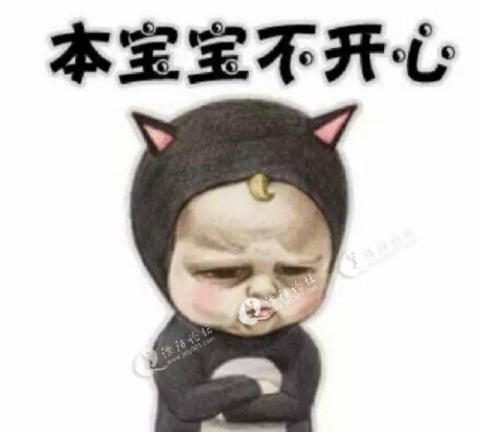为什么非要睡别人老公?为什么女人非要逮着女人撕?
